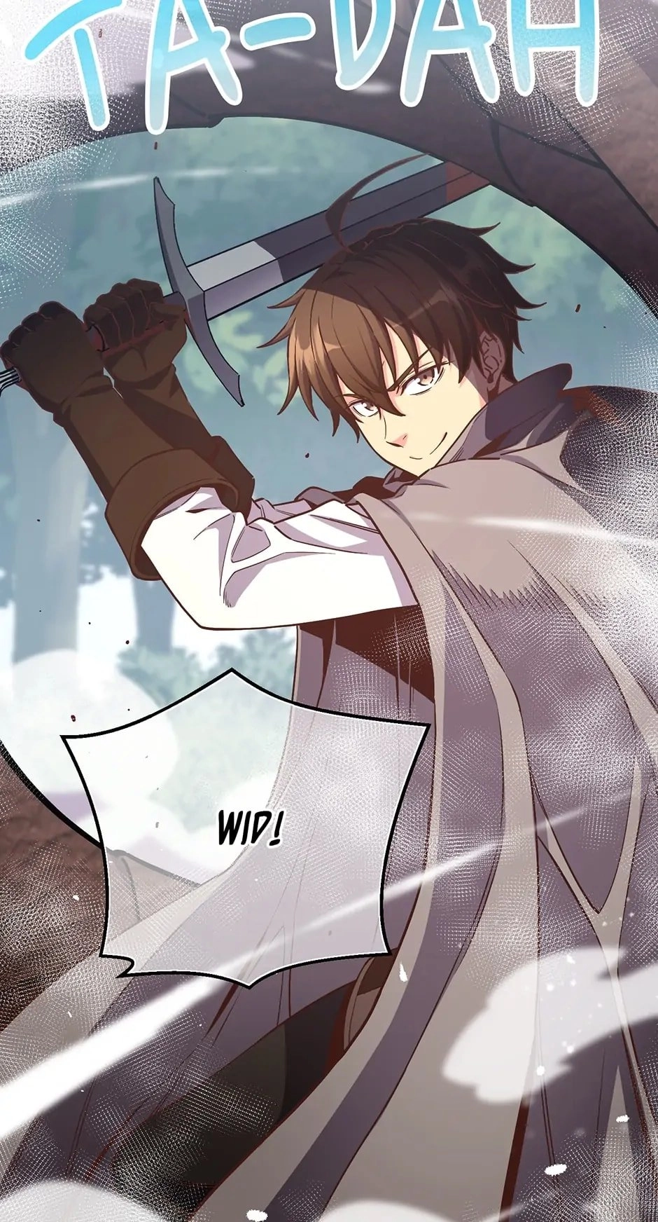 The Legendary Moonlight Sculptor Chapter 172 – Finally, a Real Clue Page 84