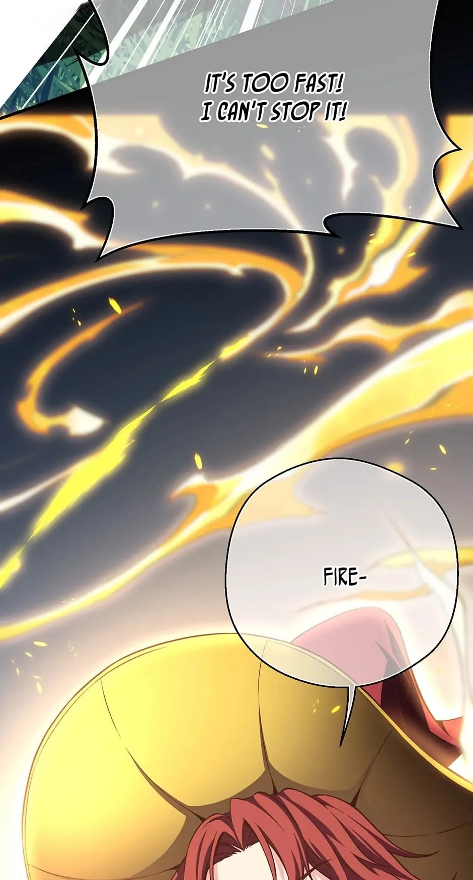 The Legendary Moonlight Sculptor Chapter 172 – Finally, a Real Clue Page 56