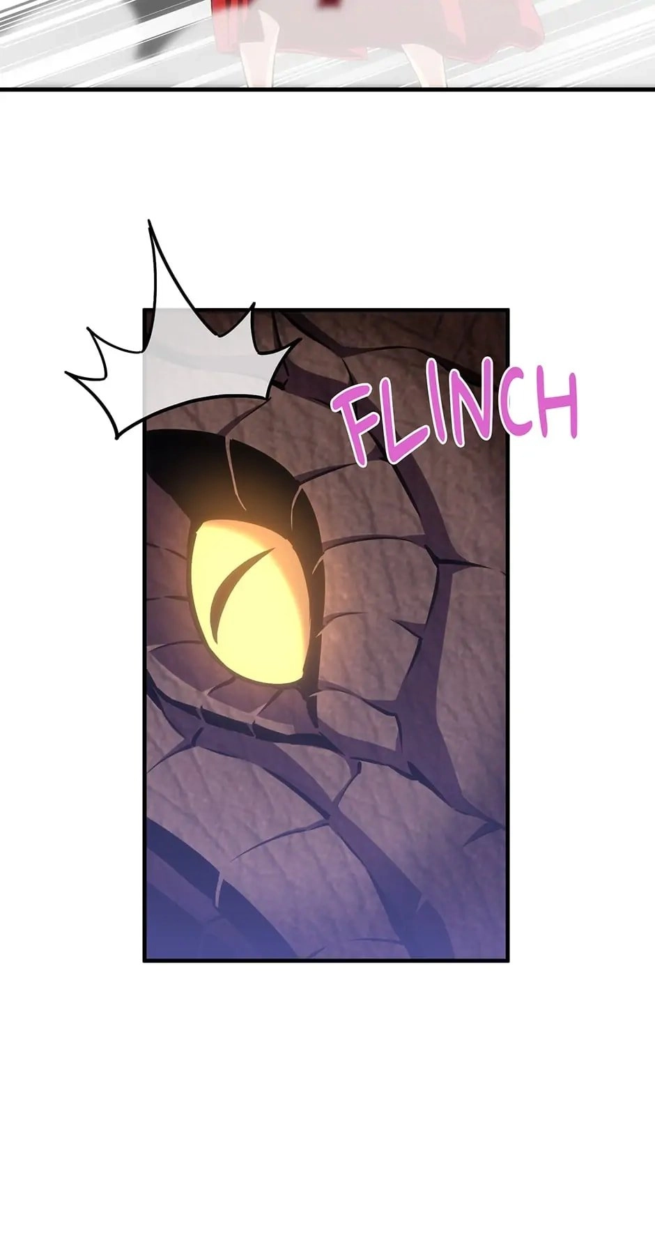 The Legendary Moonlight Sculptor Chapter 172 – Finally, a Real Clue Page 71