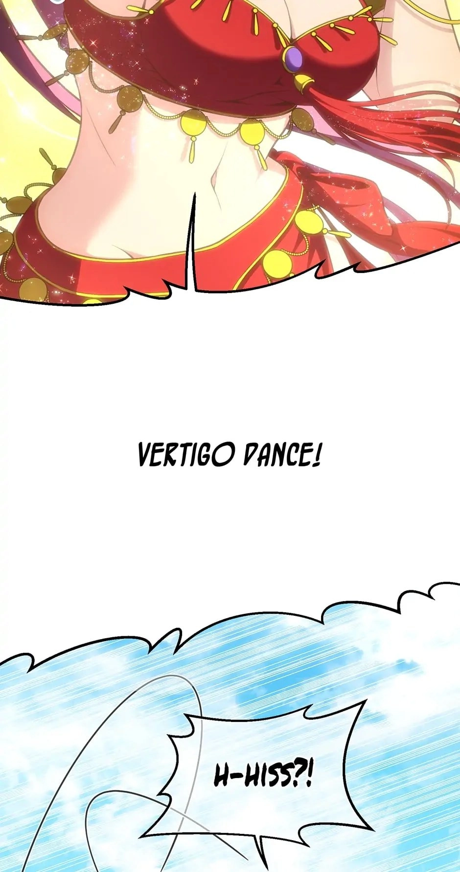The Legendary Moonlight Sculptor Chapter 172 – Finally, a Real Clue Page 69