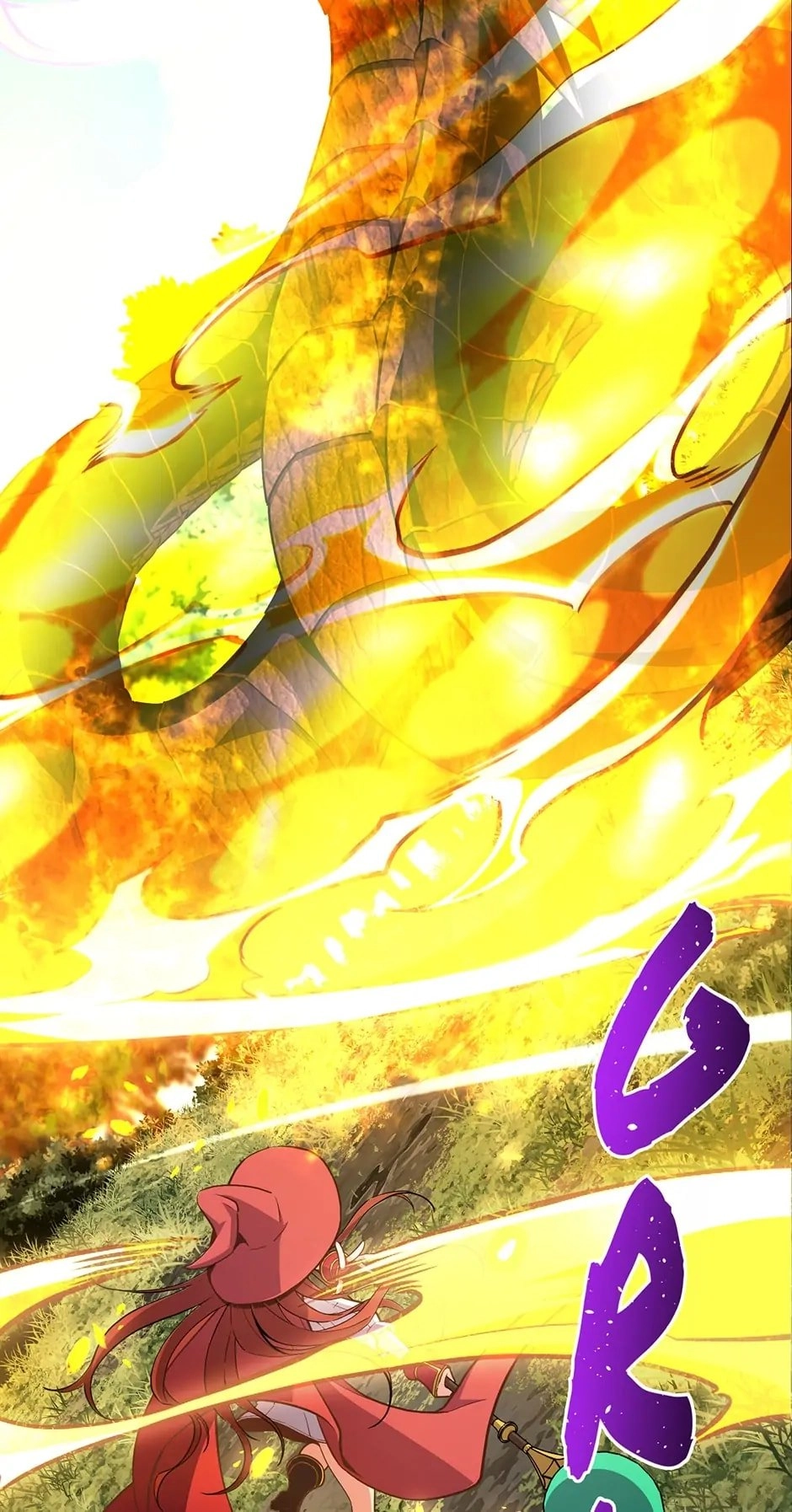 The Legendary Moonlight Sculptor Chapter 172 – Finally, a Real Clue Page 59