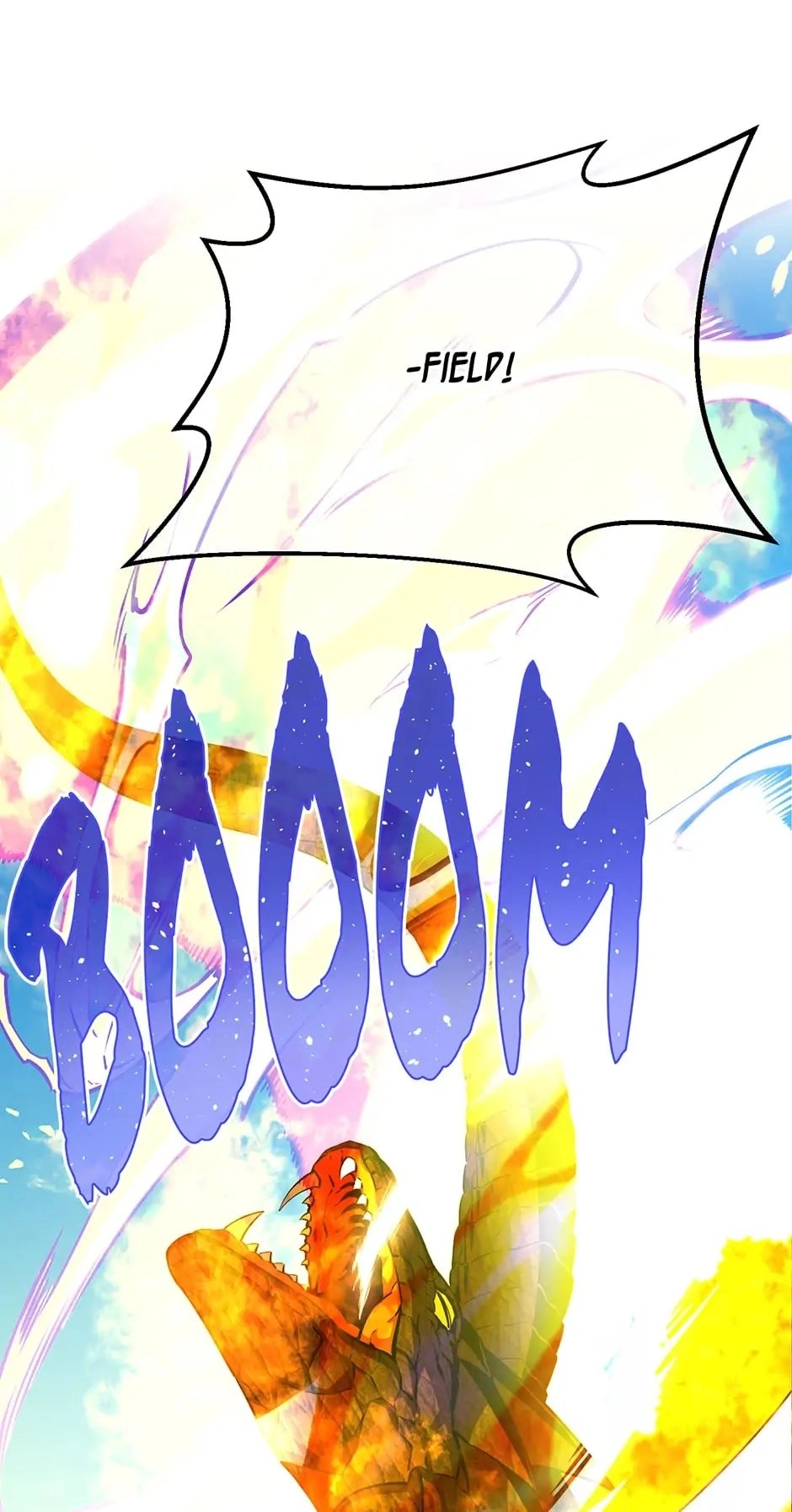 The Legendary Moonlight Sculptor Chapter 172 – Finally, a Real Clue Page 58