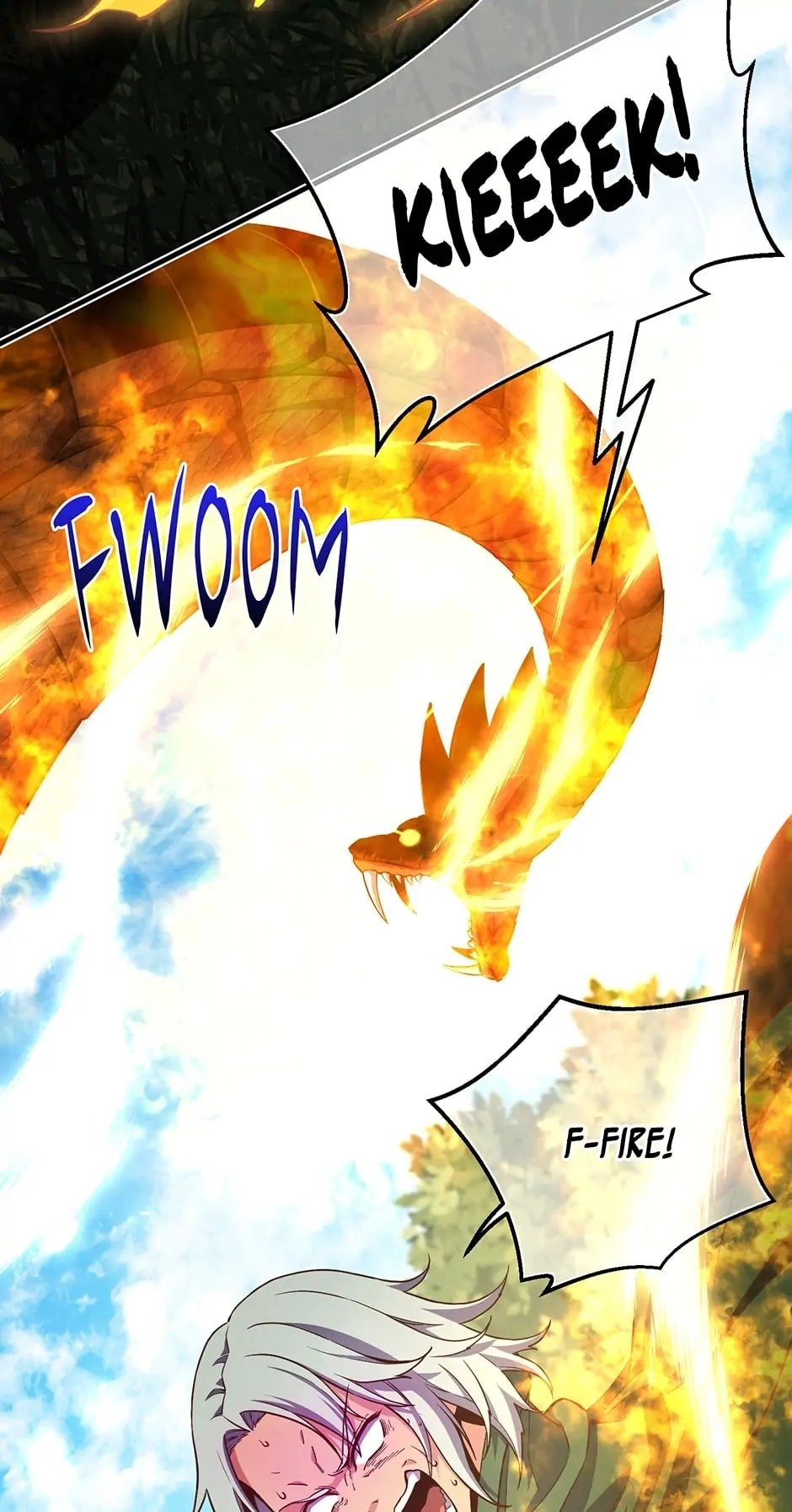 The Legendary Moonlight Sculptor Chapter 172 – Finally, a Real Clue Page 61