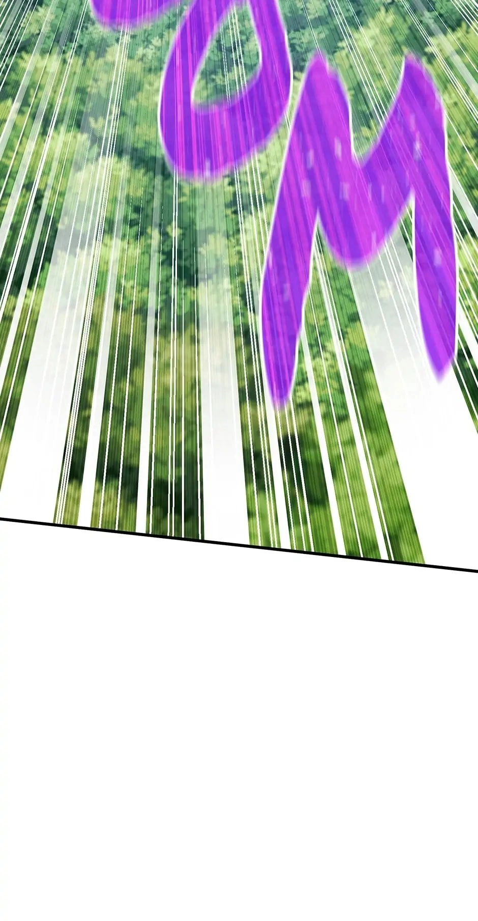 The Legendary Moonlight Sculptor Chapter 172 – Finally, a Real Clue Page 80