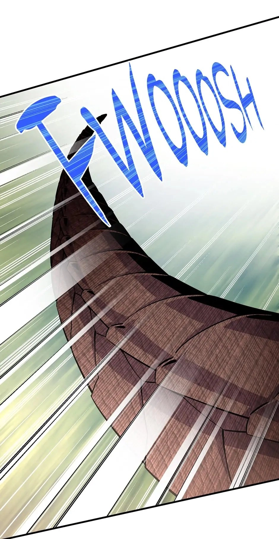 The Legendary Moonlight Sculptor Chapter 172 – Finally, a Real Clue Page 77