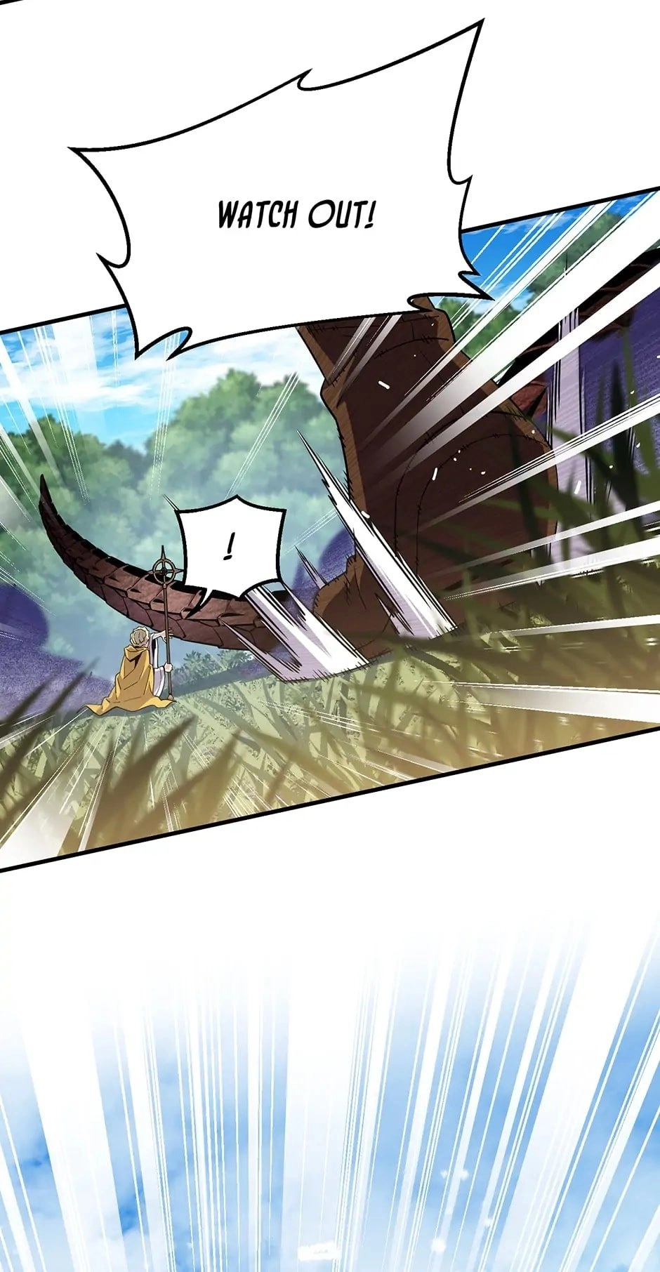 The Legendary Moonlight Sculptor Chapter 172 – Finally, a Real Clue Page 78