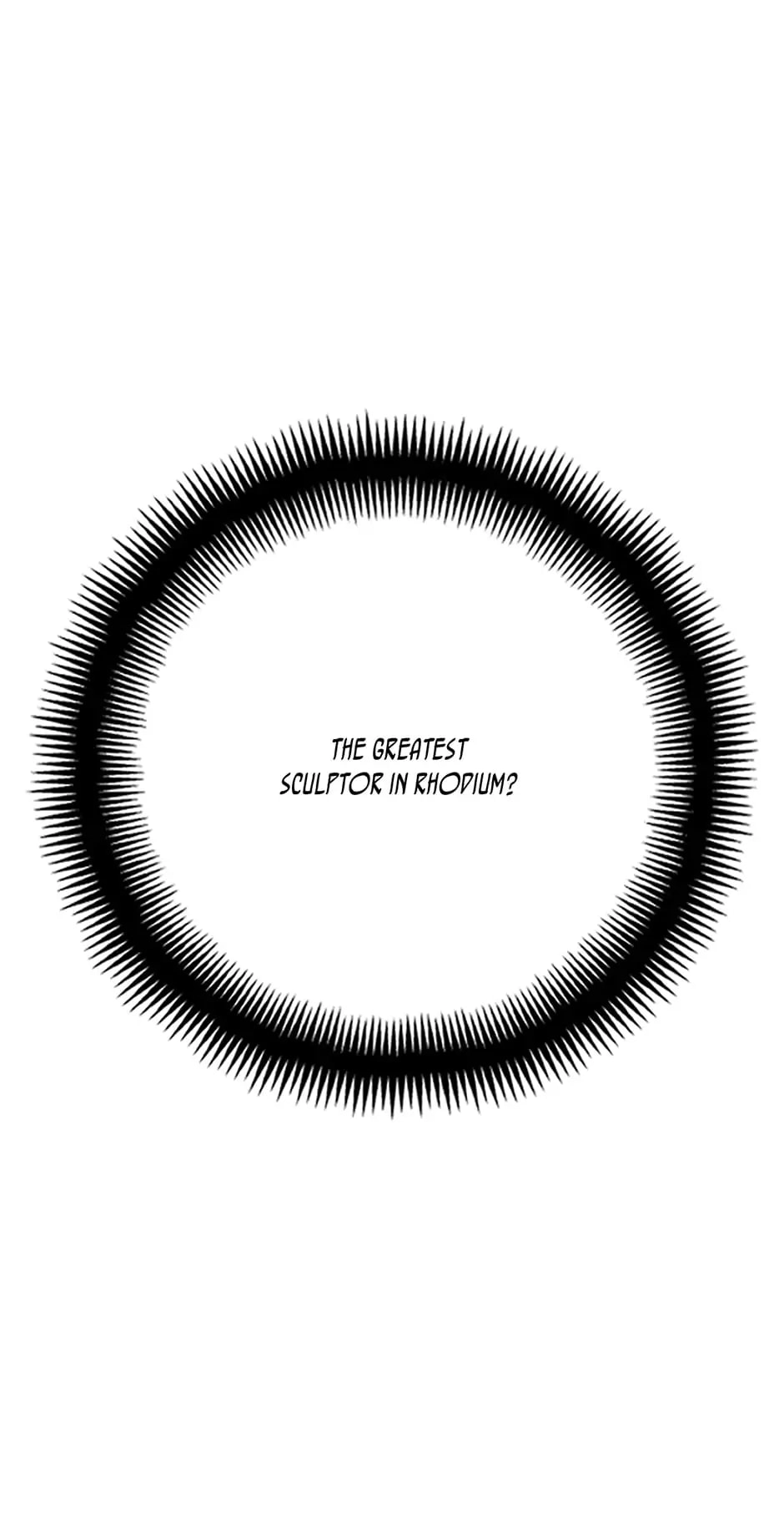 The Legendary Moonlight Sculptor Chapter 172 – Finally, a Real Clue Page 14