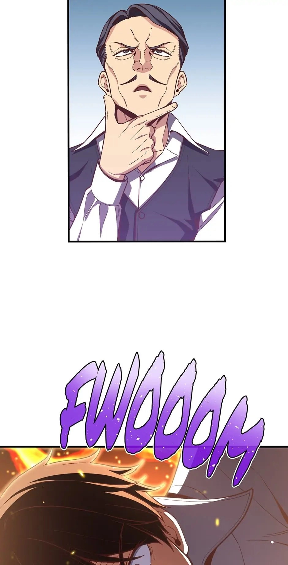 The Legendary Moonlight Sculptor Chapter 172 – Finally, a Real Clue Page 10
