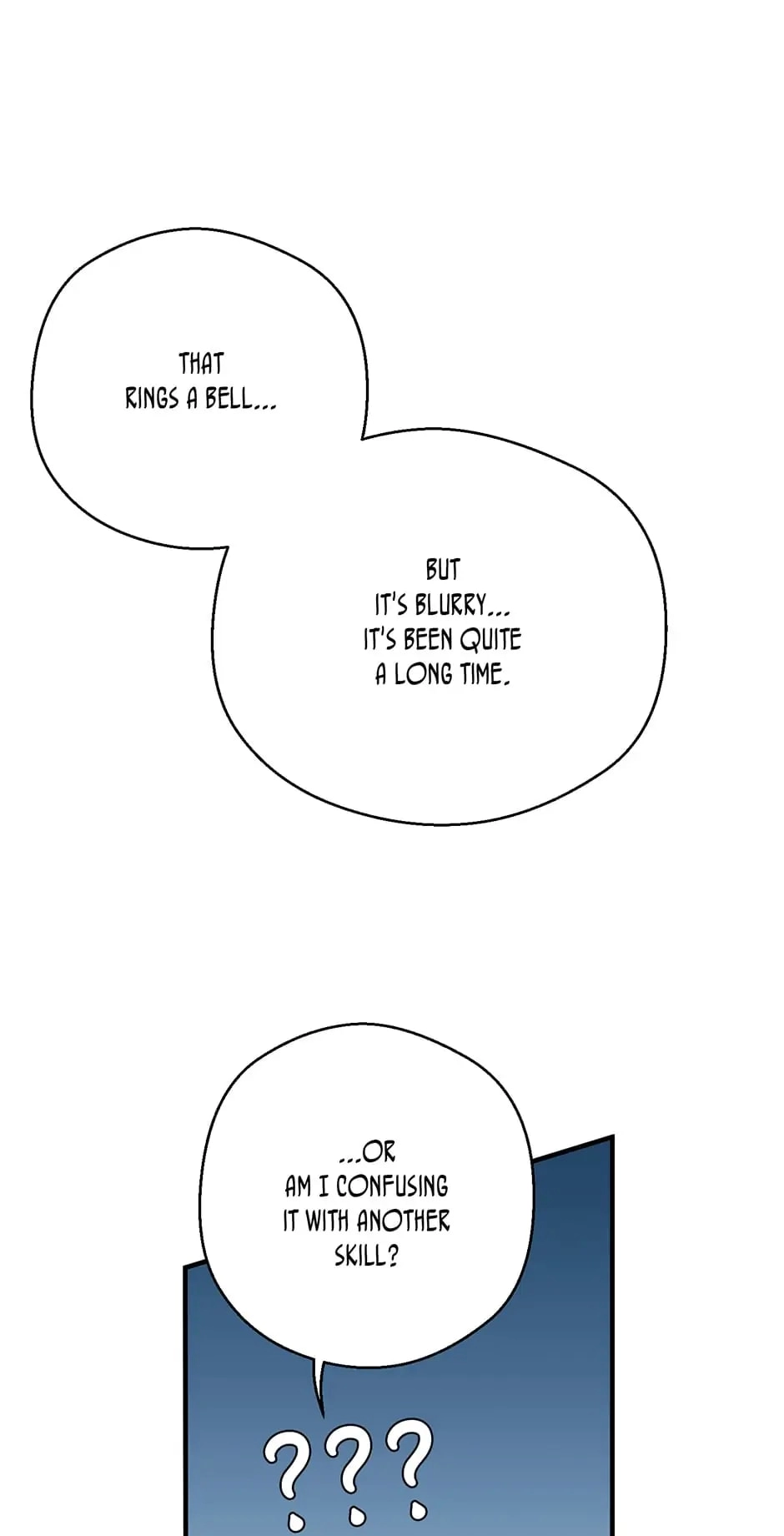 The Legendary Moonlight Sculptor Chapter 172 – Finally, a Real Clue Page 9
