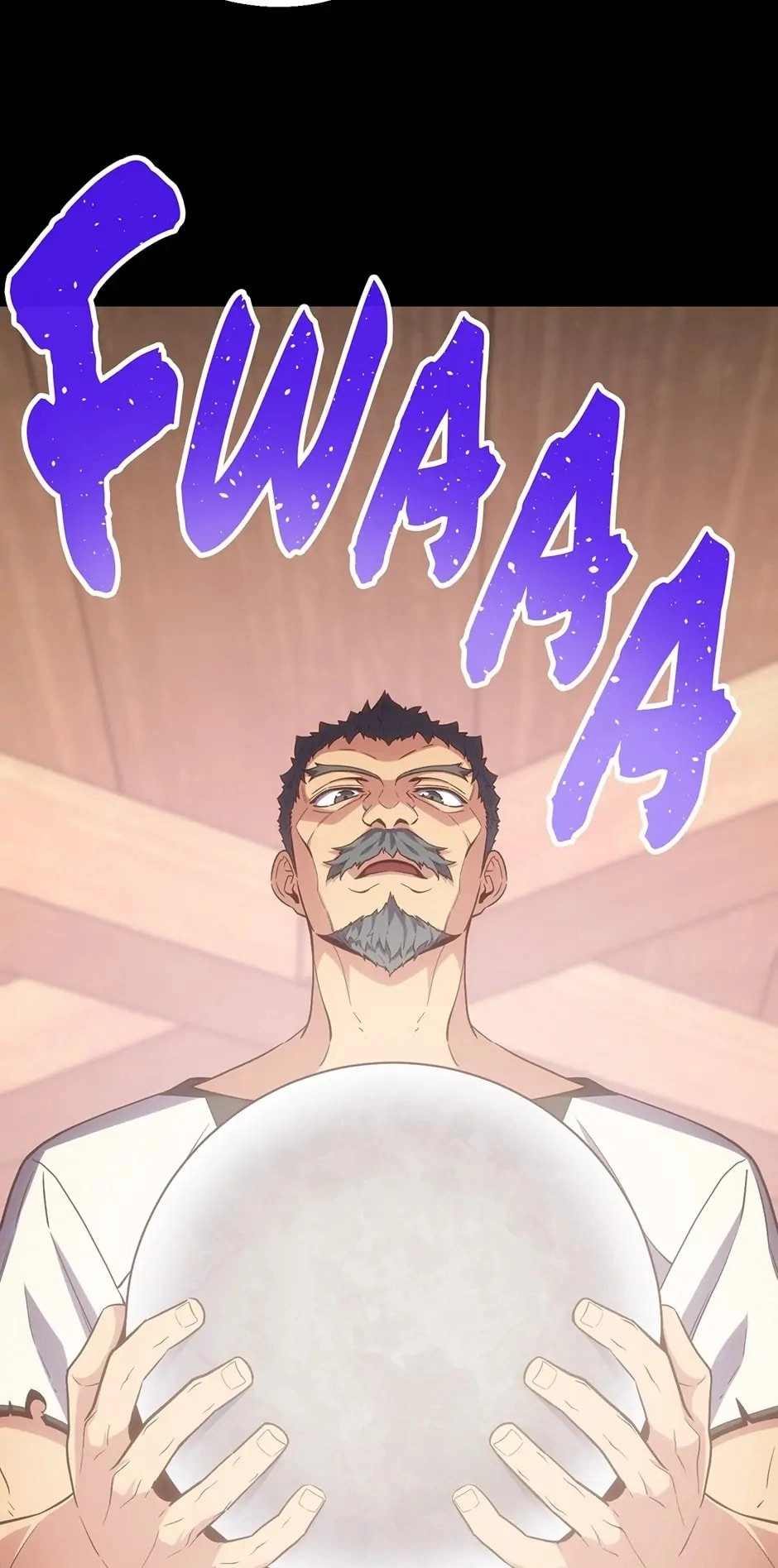 The Legendary Moonlight Sculptor Chapter 172 – Finally, a Real Clue Page 38