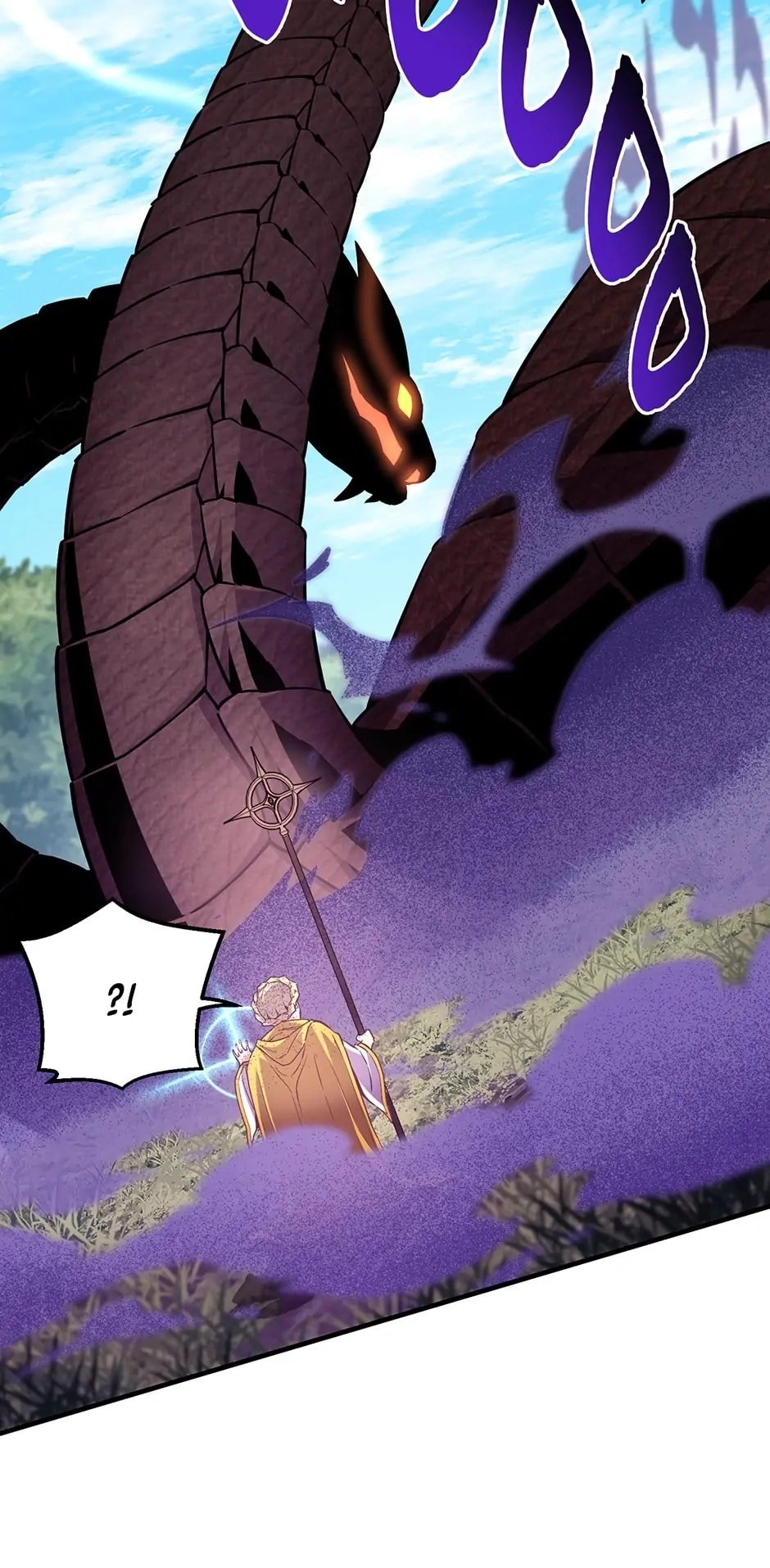 The Legendary Moonlight Sculptor Chapter 172 – Finally, a Real Clue Page 76