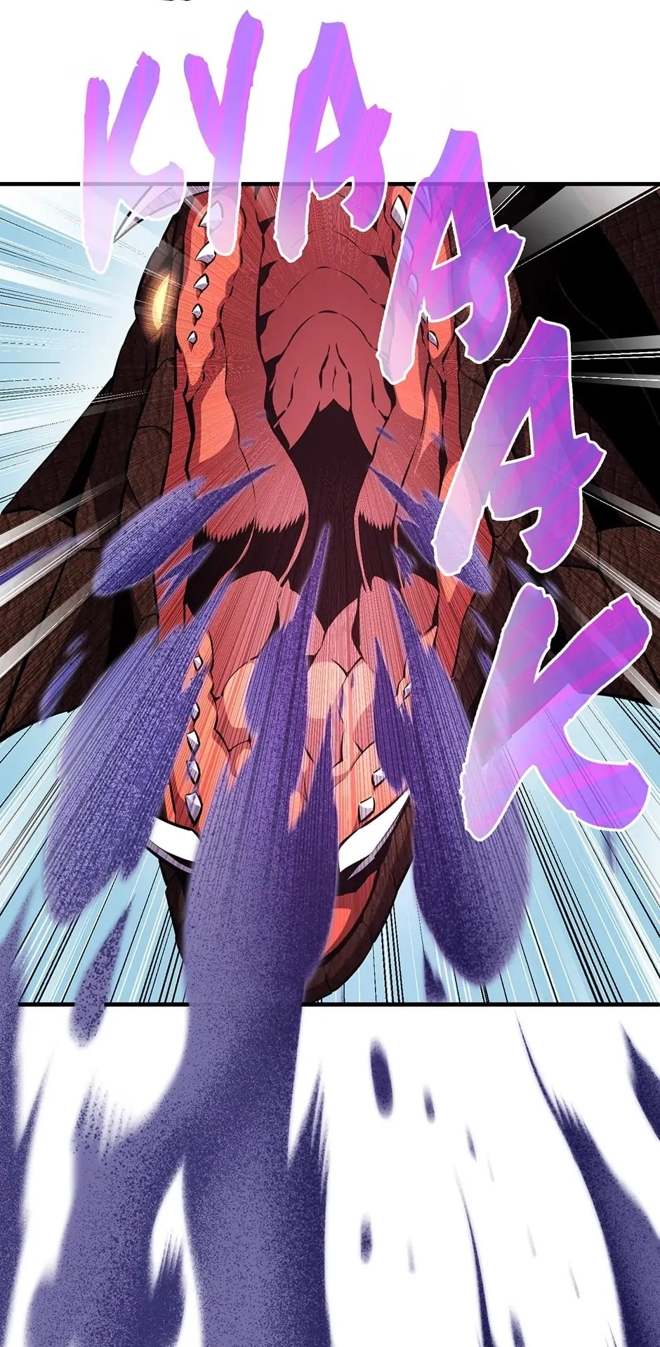 The Legendary Moonlight Sculptor Chapter 172 – Finally, a Real Clue Page 72
