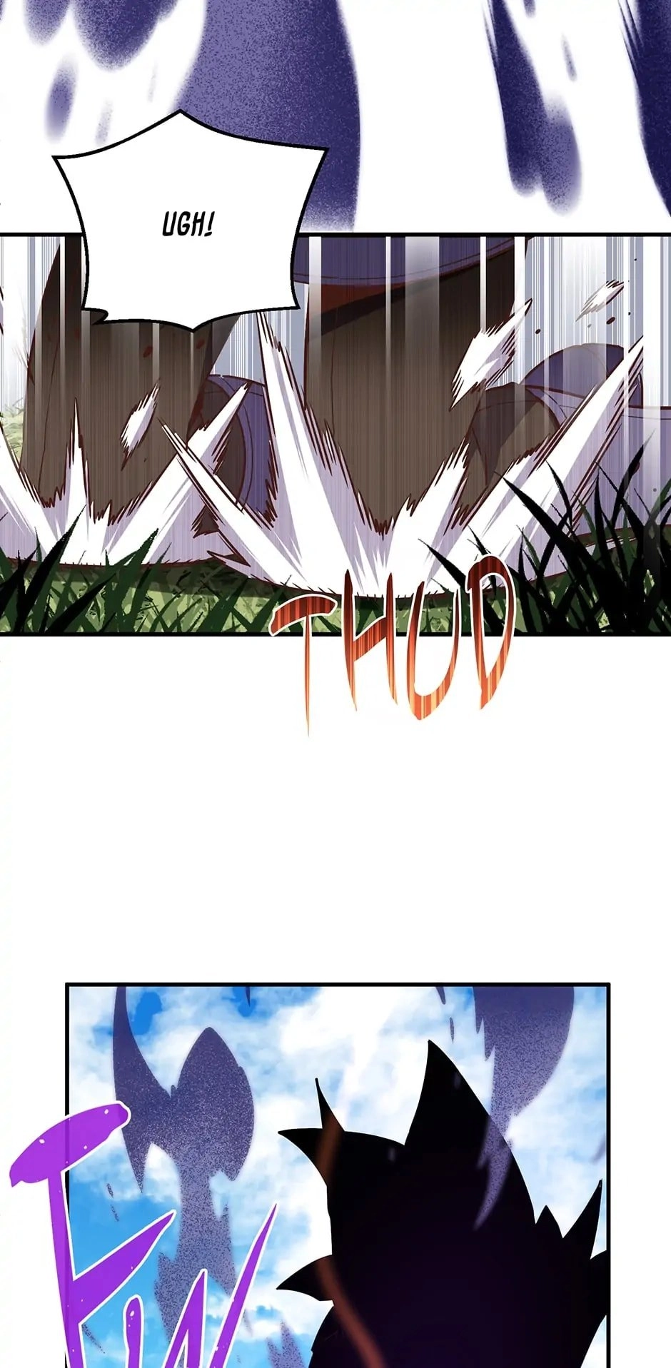 The Legendary Moonlight Sculptor Chapter 172 – Finally, a Real Clue Page 73