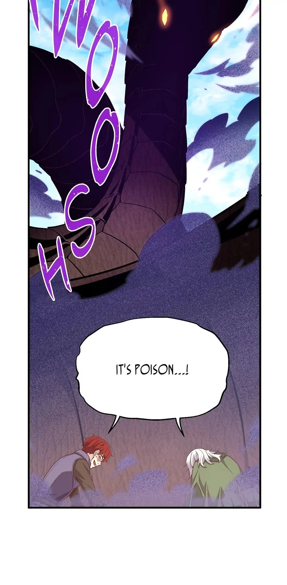 The Legendary Moonlight Sculptor Chapter 172 – Finally, a Real Clue Page 74