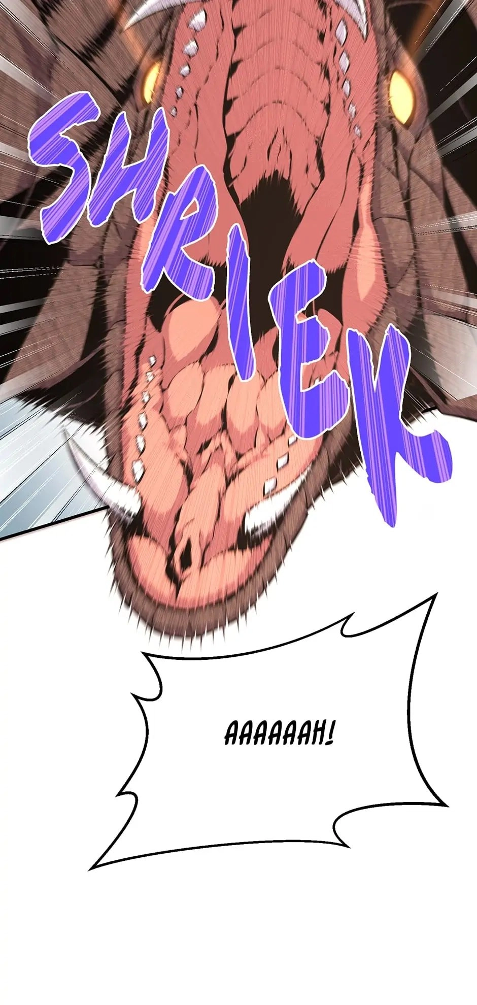 The Legendary Moonlight Sculptor Chapter 172 – Finally, a Real Clue Page 53