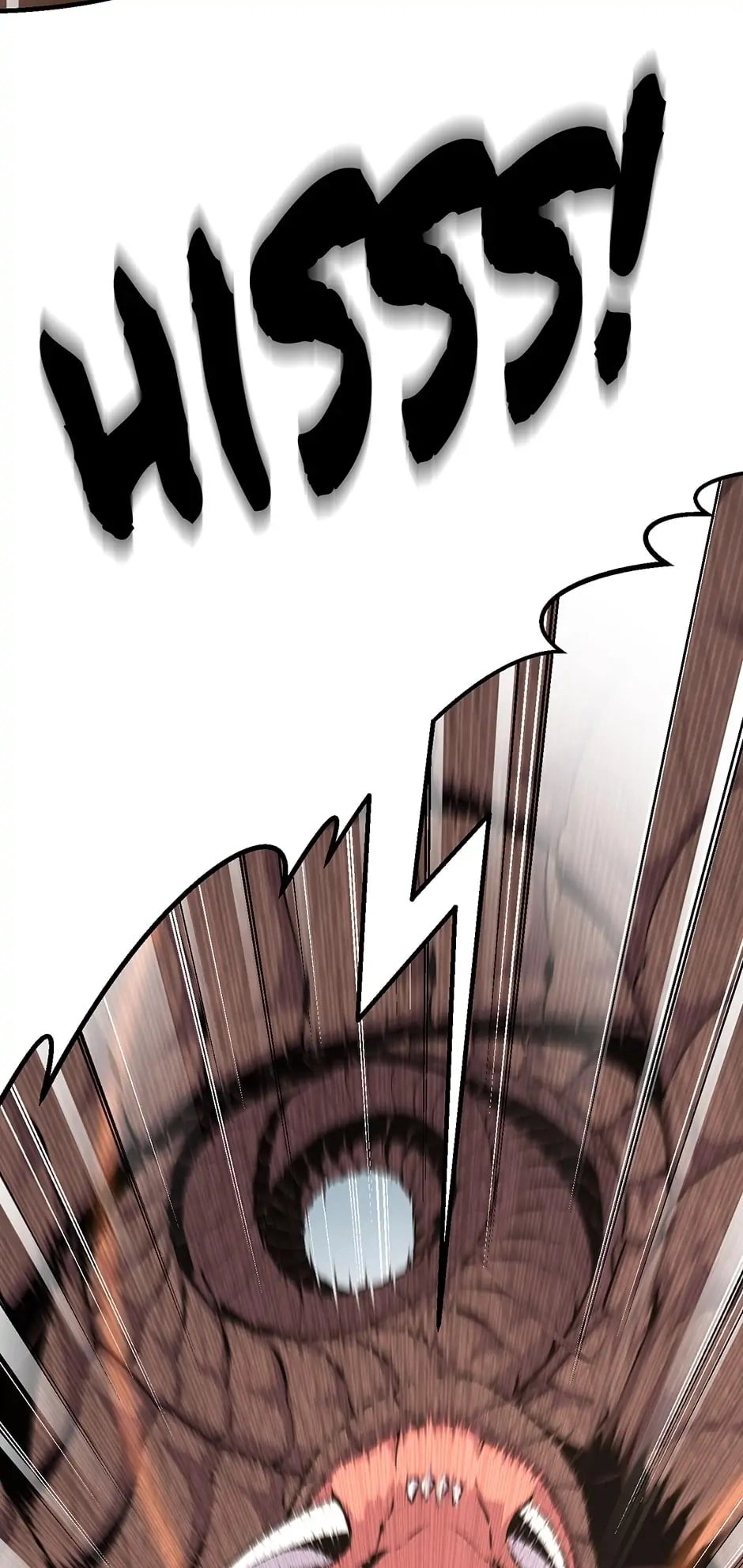 The Legendary Moonlight Sculptor Chapter 172 – Finally, a Real Clue Page 52