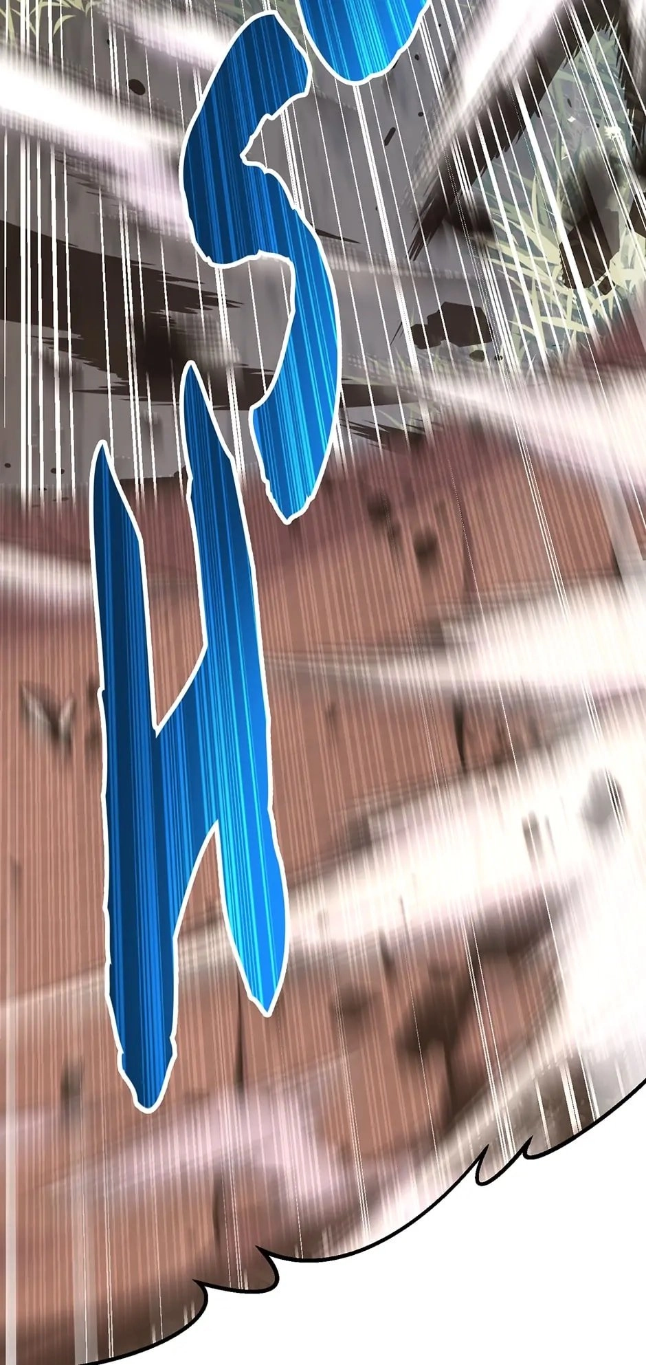 The Legendary Moonlight Sculptor Chapter 172 – Finally, a Real Clue Page 51