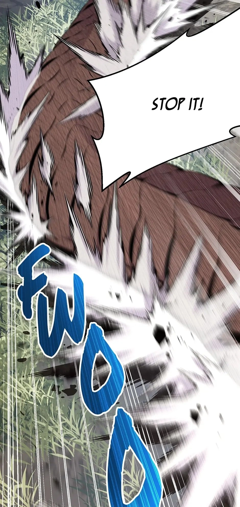The Legendary Moonlight Sculptor Chapter 172 – Finally, a Real Clue Page 50