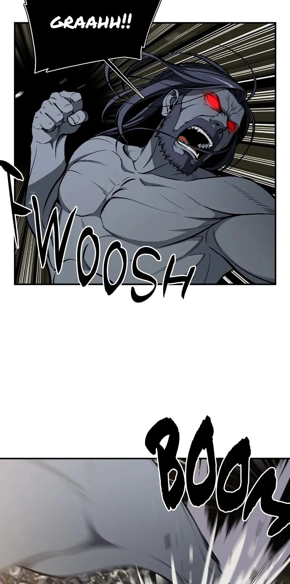 The Legendary Moonlight Sculptor Chapter 101 – The Big One! Page 13