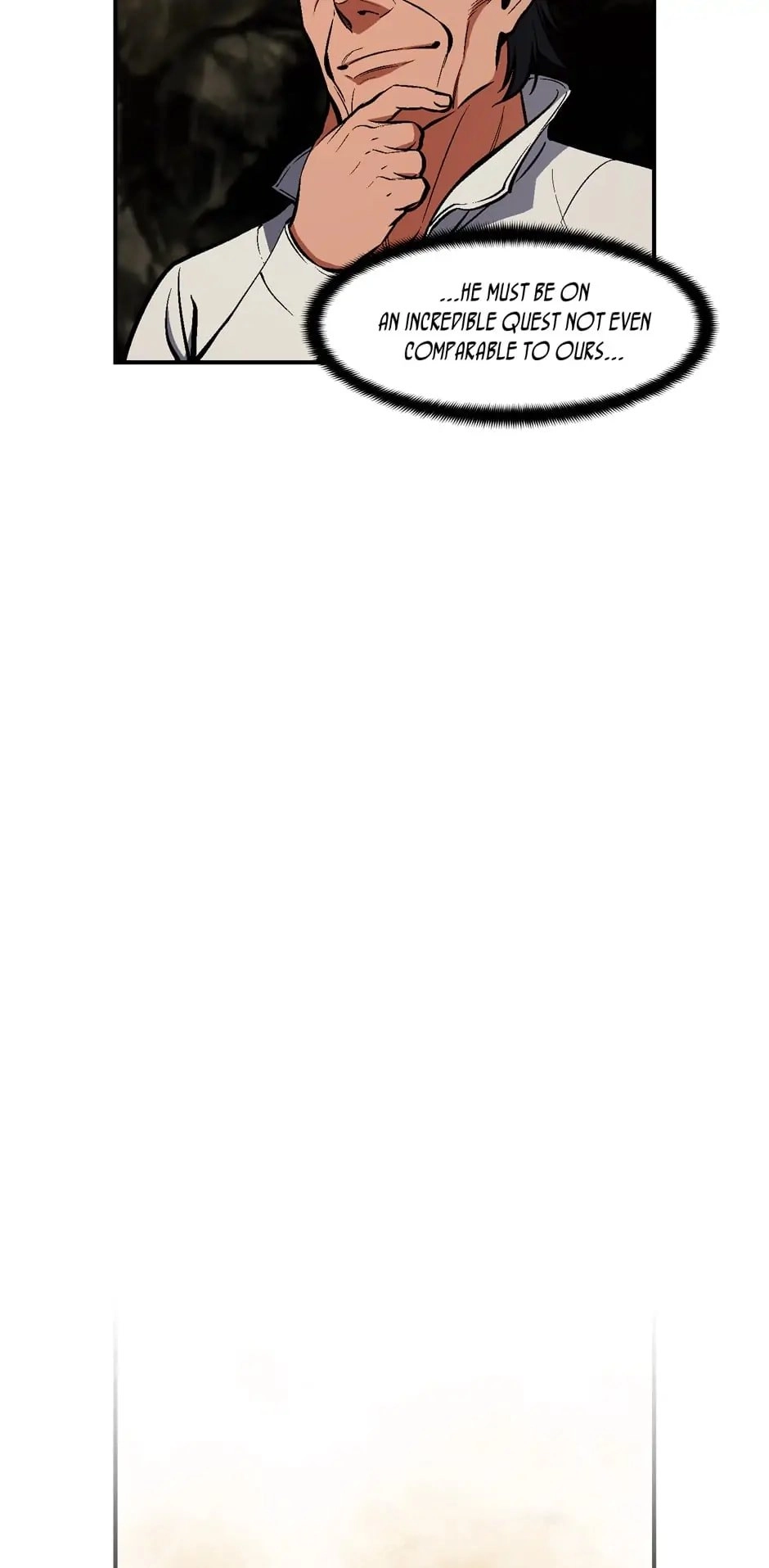 The Legendary Moonlight Sculptor Chapter 101 – The Big One! Page 36