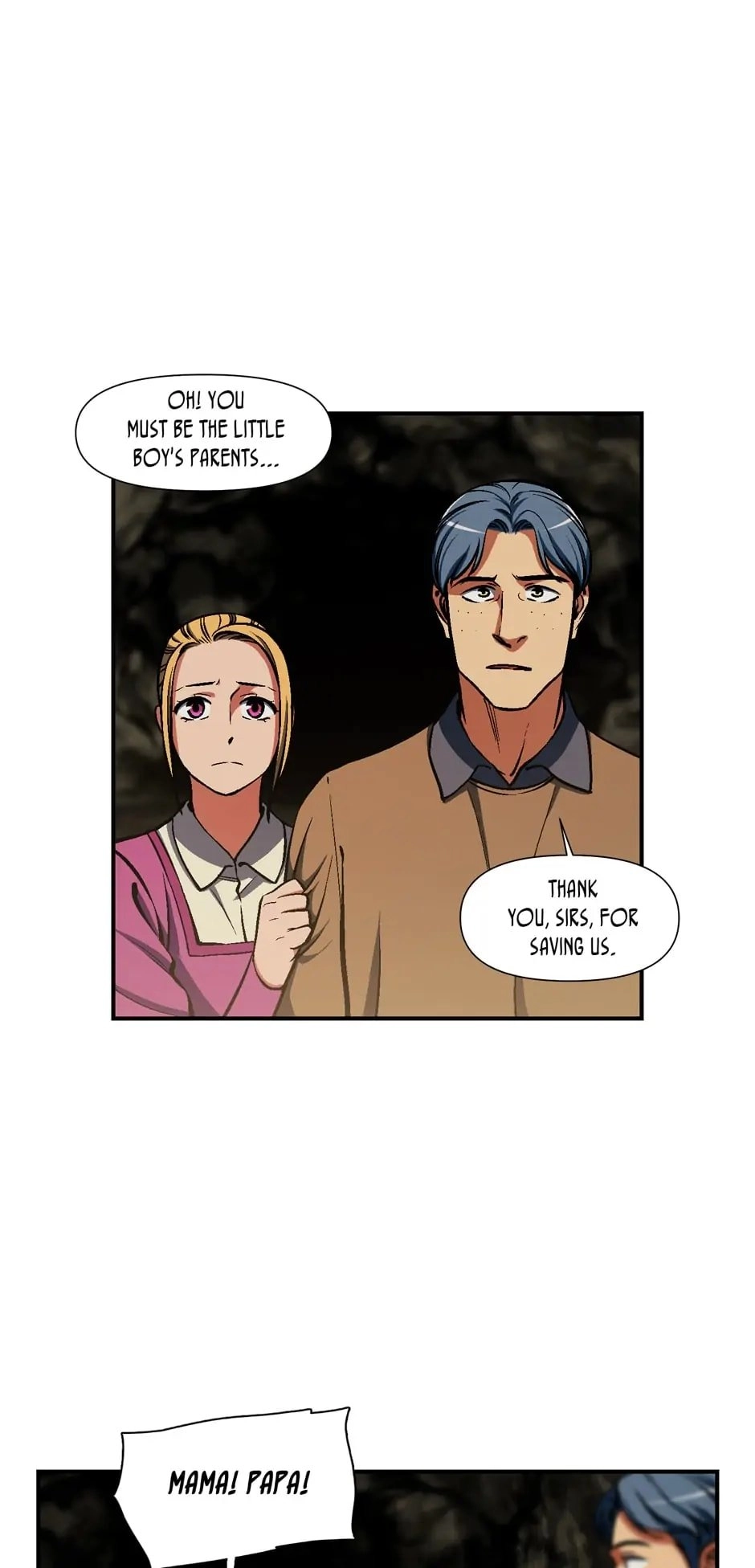 The Legendary Moonlight Sculptor Chapter 101 – The Big One! Page 27
