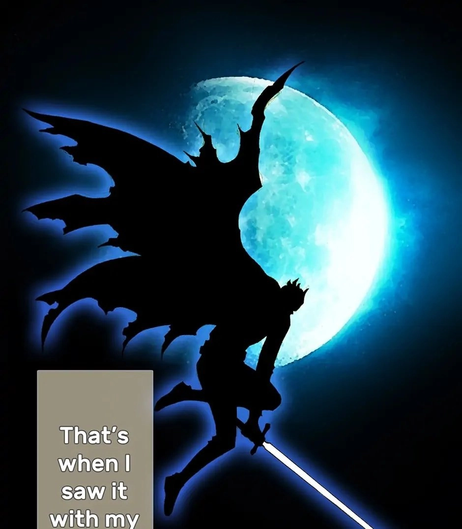 The Legendary Moonlight Sculptor Chapter 7 – Story of The Legendary Sculptor Page 32