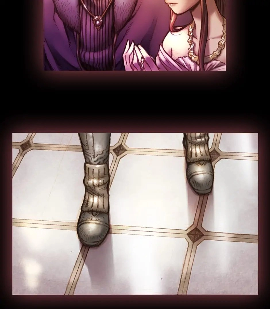 The Legendary Moonlight Sculptor Chapter 7 – Story of The Legendary Sculptor Page 23