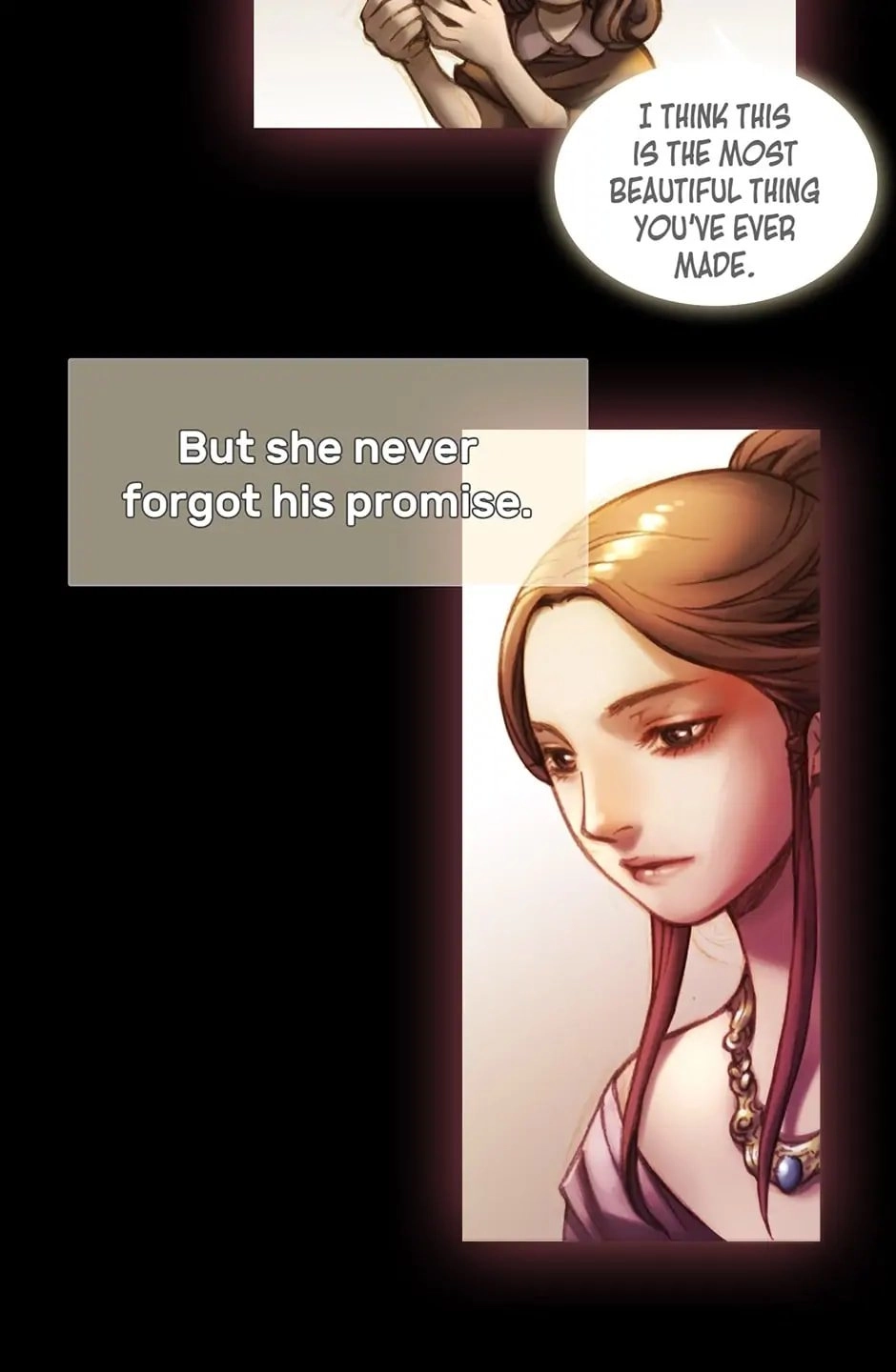 The Legendary Moonlight Sculptor Chapter 7 – Story of The Legendary Sculptor Page 21
