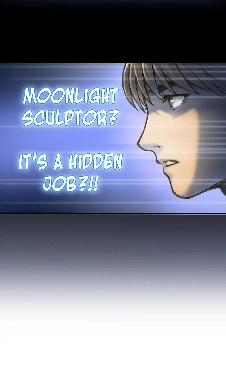 The Legendary Moonlight Sculptor Chapter 7 – Story of The Legendary Sculptor Page 40