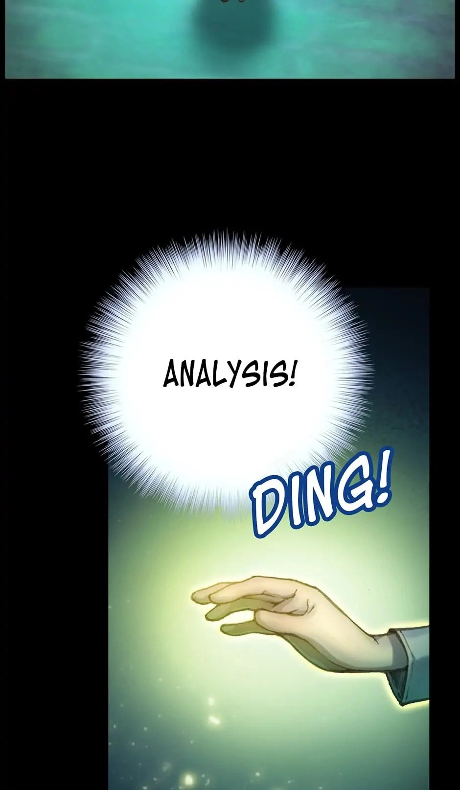 The Legendary Moonlight Sculptor Chapter 44 – Loot Page 28