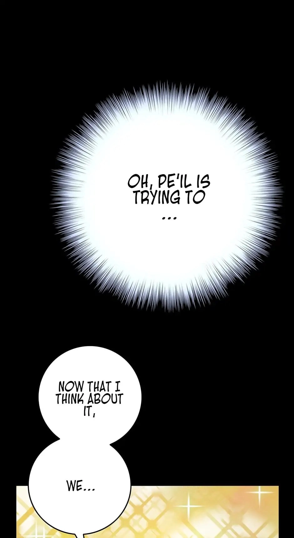 The Legendary Moonlight Sculptor Chapter 44 – Loot Page 36