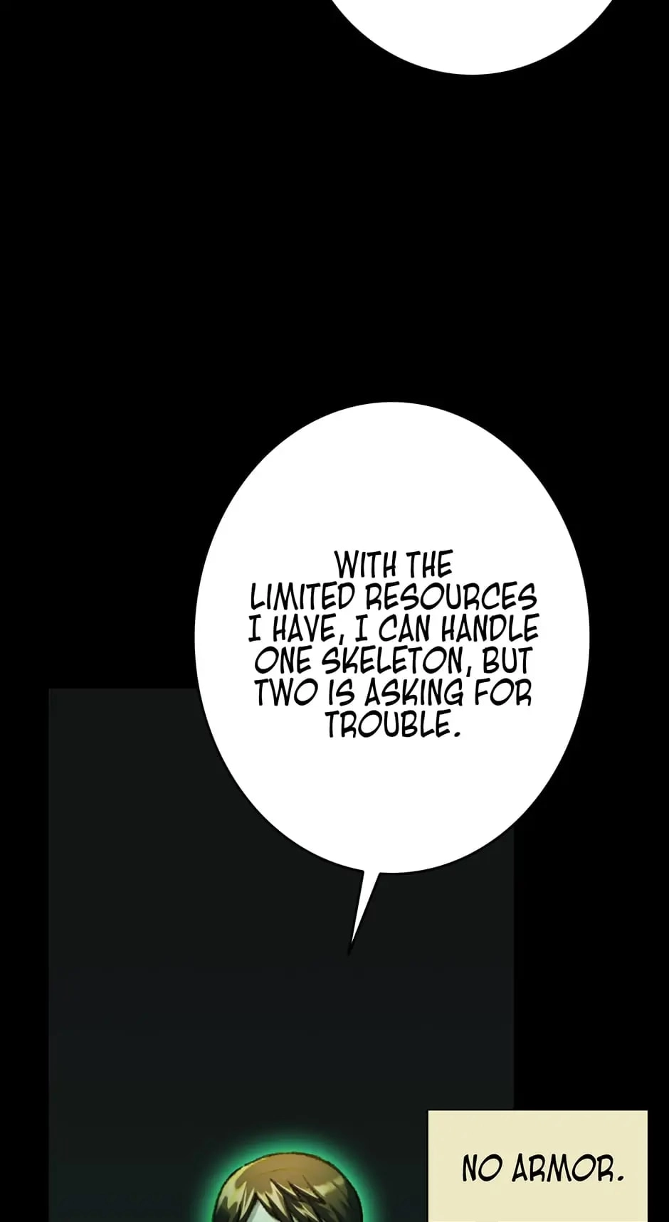 The Legendary Moonlight Sculptor Chapter 44 – Loot Page 41