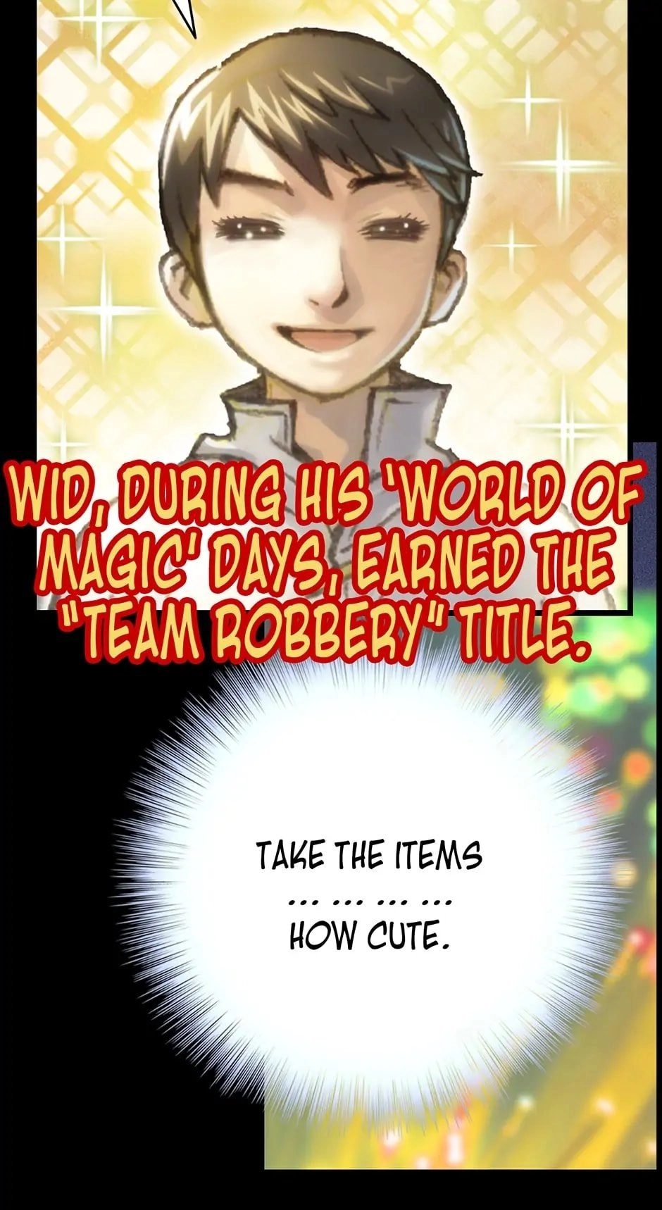 The Legendary Moonlight Sculptor Chapter 44 – Loot Page 37