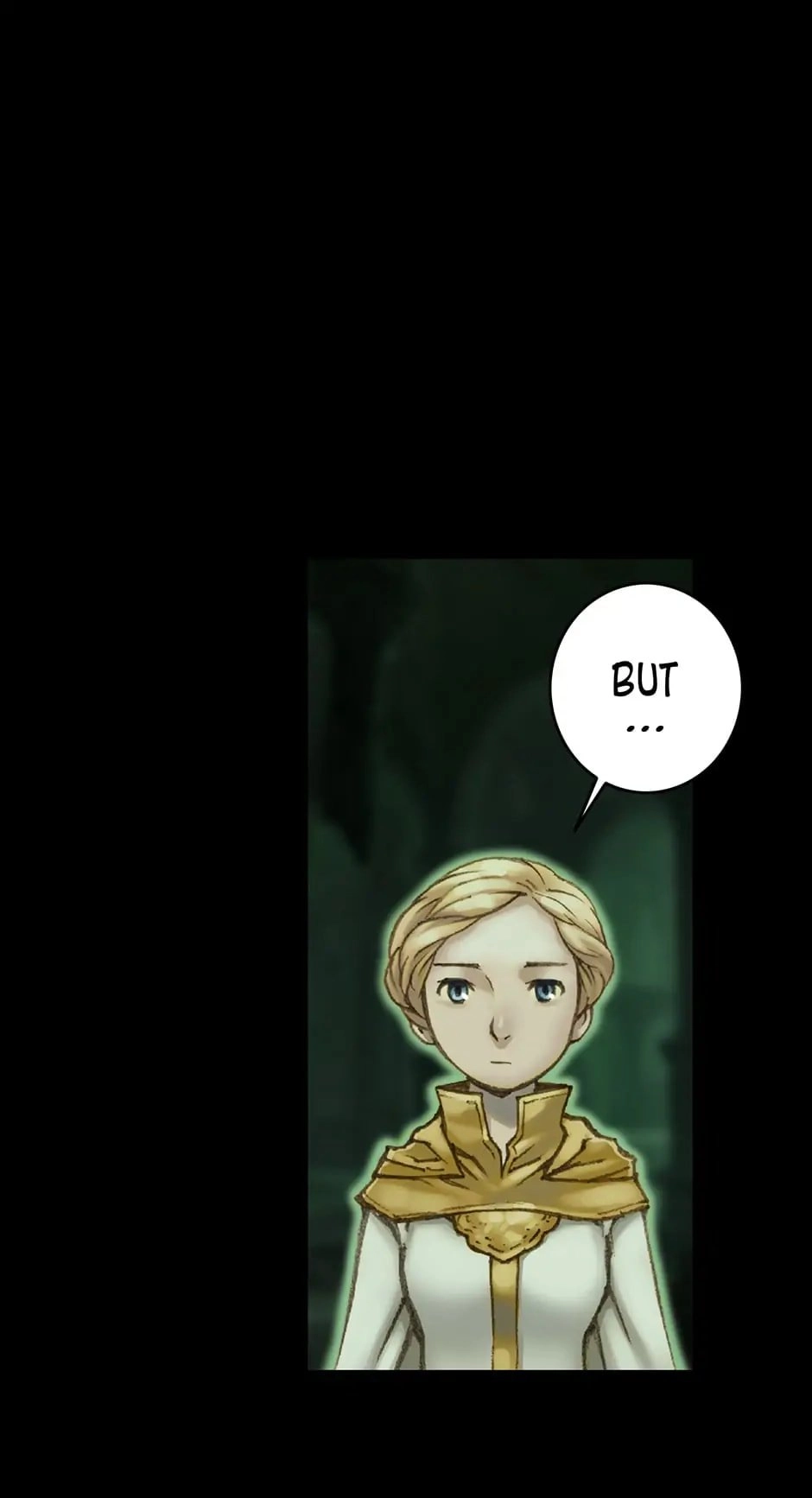 The Legendary Moonlight Sculptor Chapter 44 – Loot Page 22