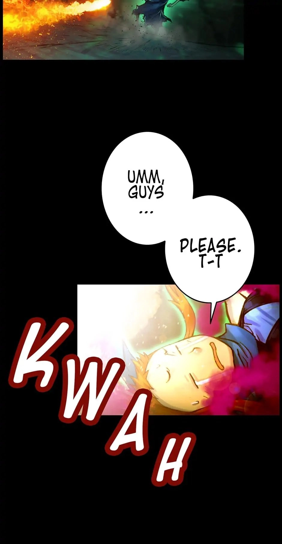 The Legendary Moonlight Sculptor Chapter 44 – Loot Page 15