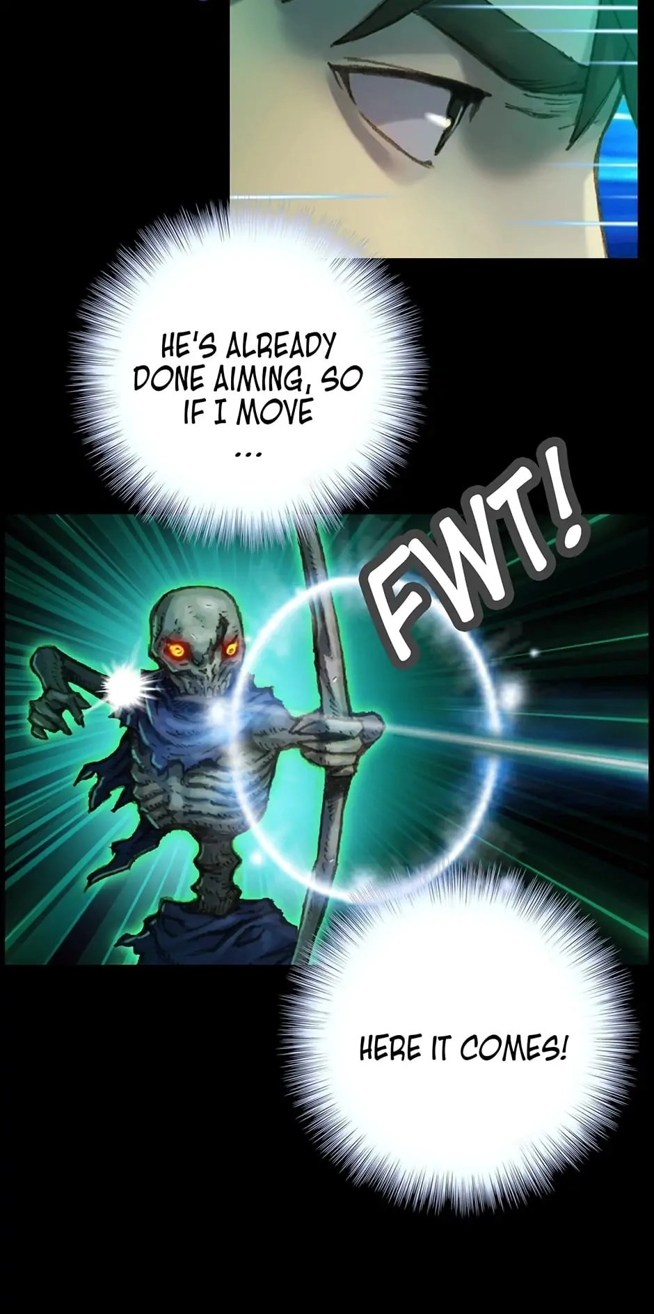 The Legendary Moonlight Sculptor Chapter 44 – Loot Page 6