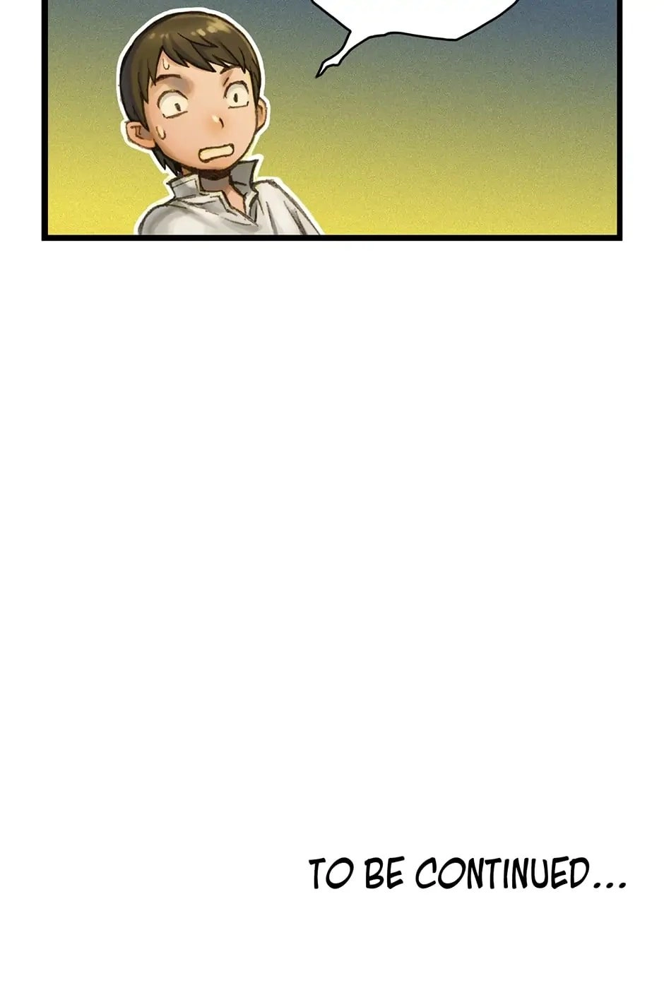 The Legendary Moonlight Sculptor Chapter 24 – The Artifact Page 43