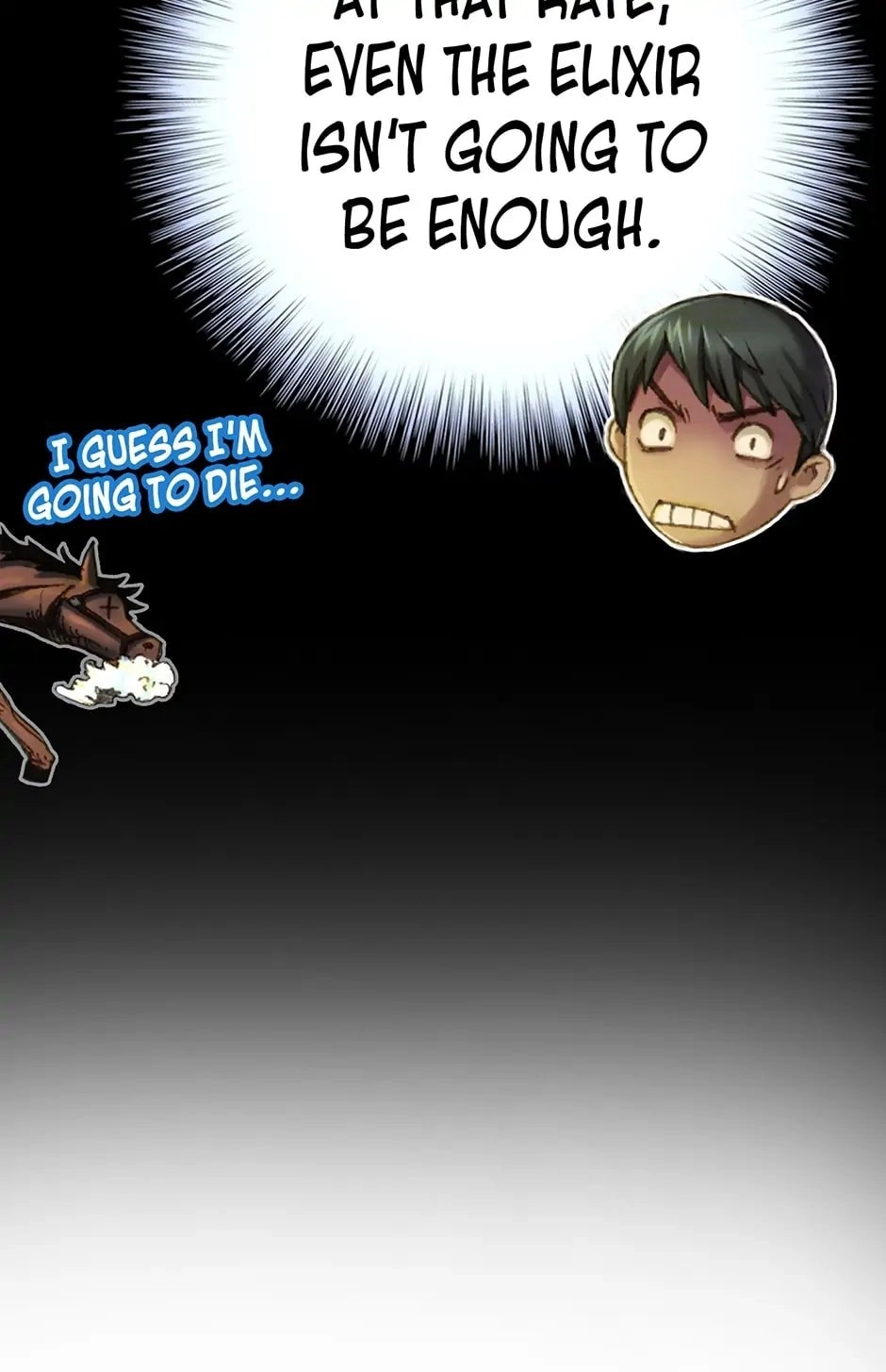 The Legendary Moonlight Sculptor Chapter 24 – The Artifact Page 22