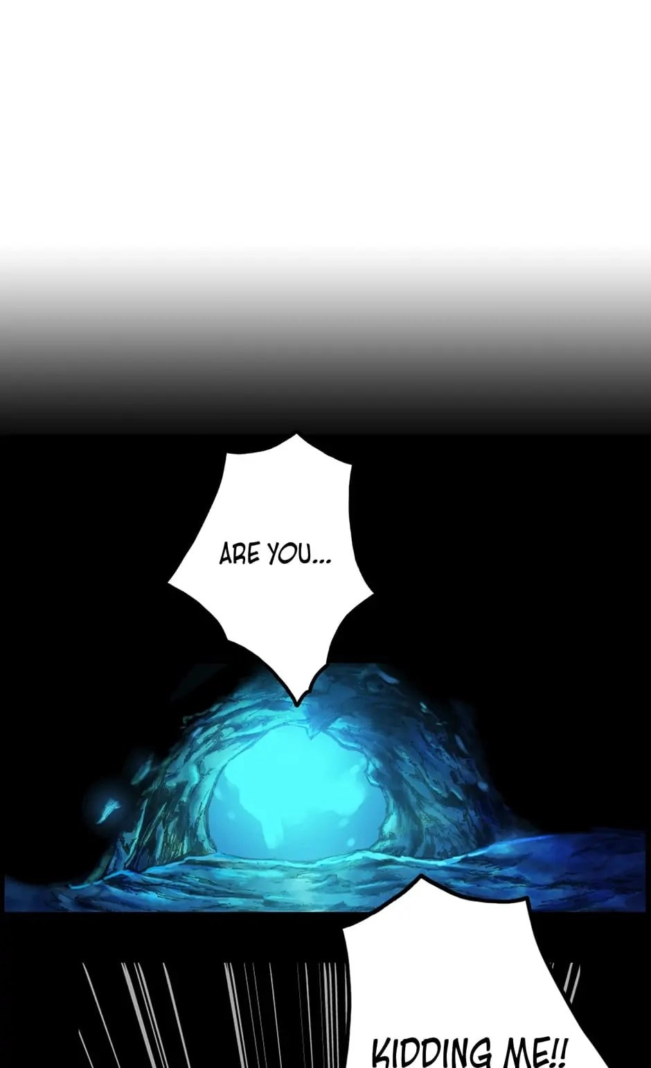 The Legendary Moonlight Sculptor Chapter 24 – The Artifact Page 7