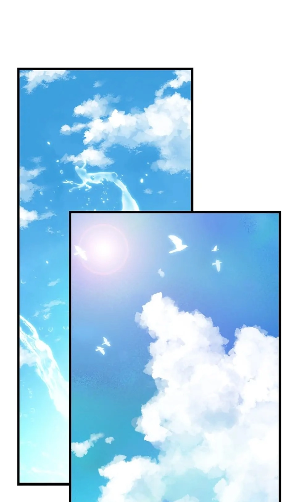 The Legendary Moonlight Sculptor Chapter 24 – The Artifact Page 34