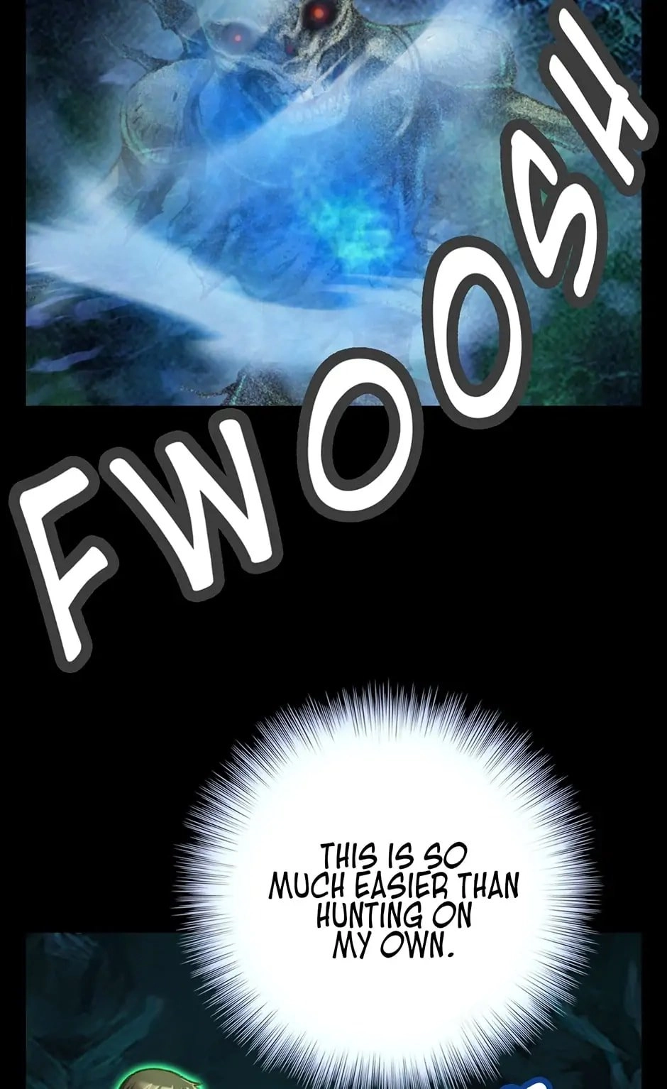 The Legendary Moonlight Sculptor Chapter 51 – Buff Page 38