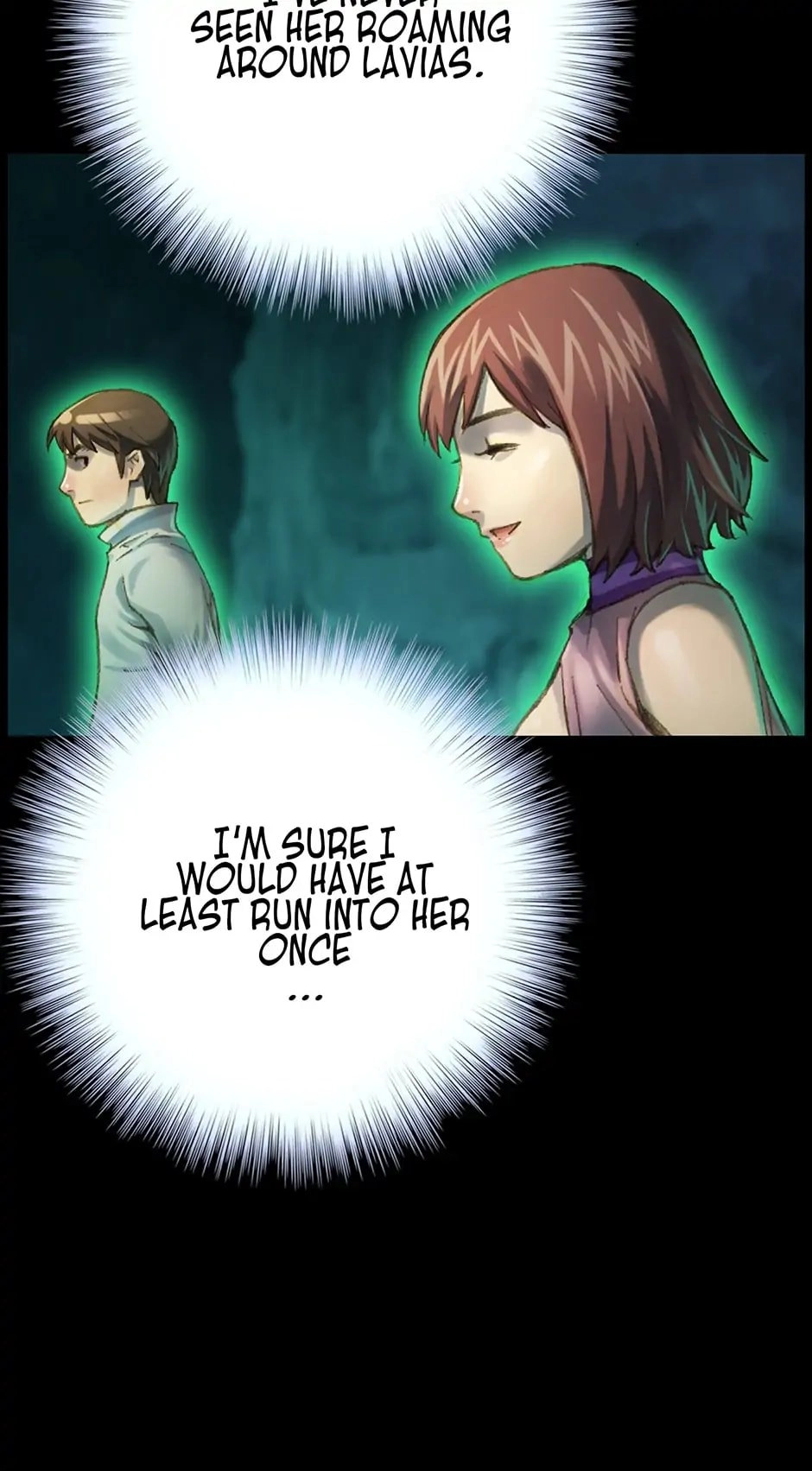 The Legendary Moonlight Sculptor Chapter 51 – Buff Page 44