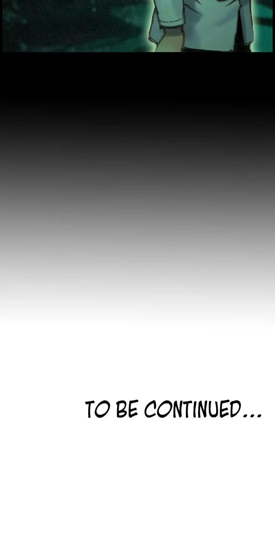 The Legendary Moonlight Sculptor Chapter 51 – Buff Page 60