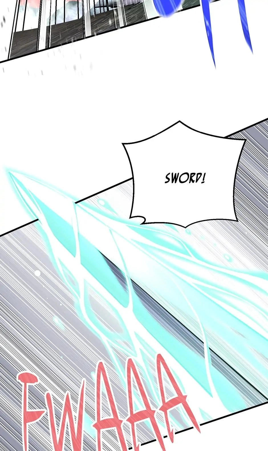The Legendary Moonlight Sculptor Chapter 155 – Danger Close Page 44