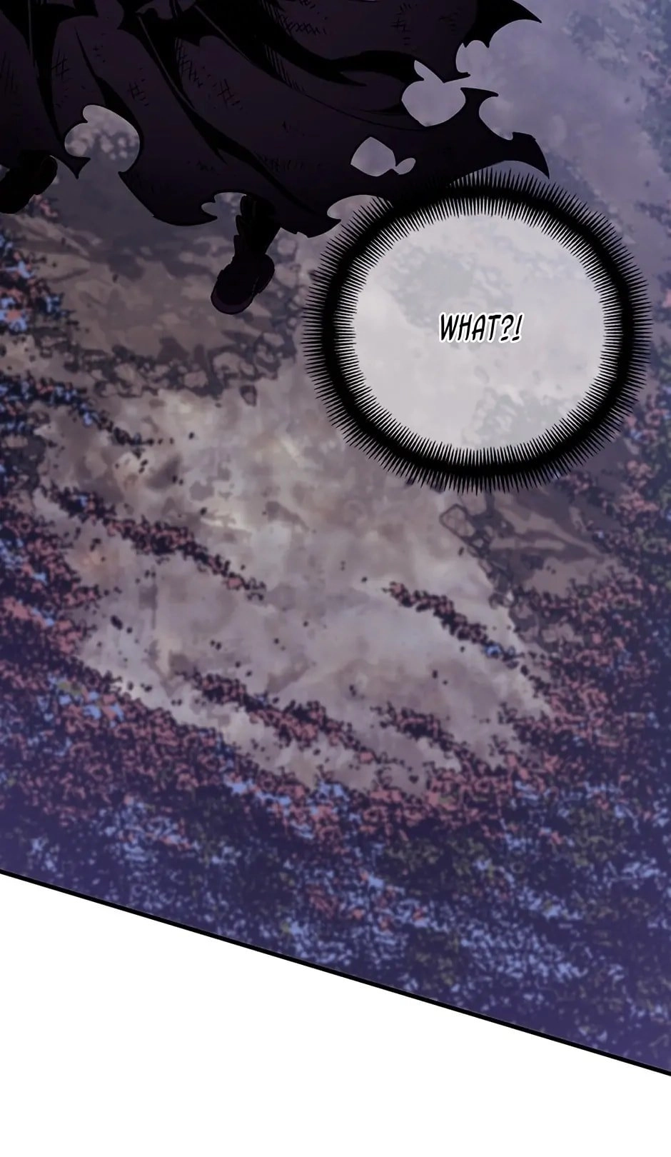 The Legendary Moonlight Sculptor Chapter 155 – Danger Close Page 53