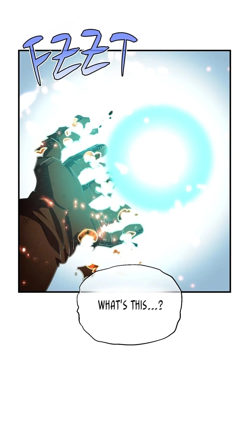 The Legendary Moonlight Sculptor Chapter 155 – Danger Close Page 76