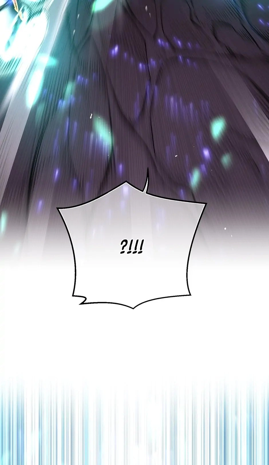 The Legendary Moonlight Sculptor Chapter 155 – Danger Close Page 78