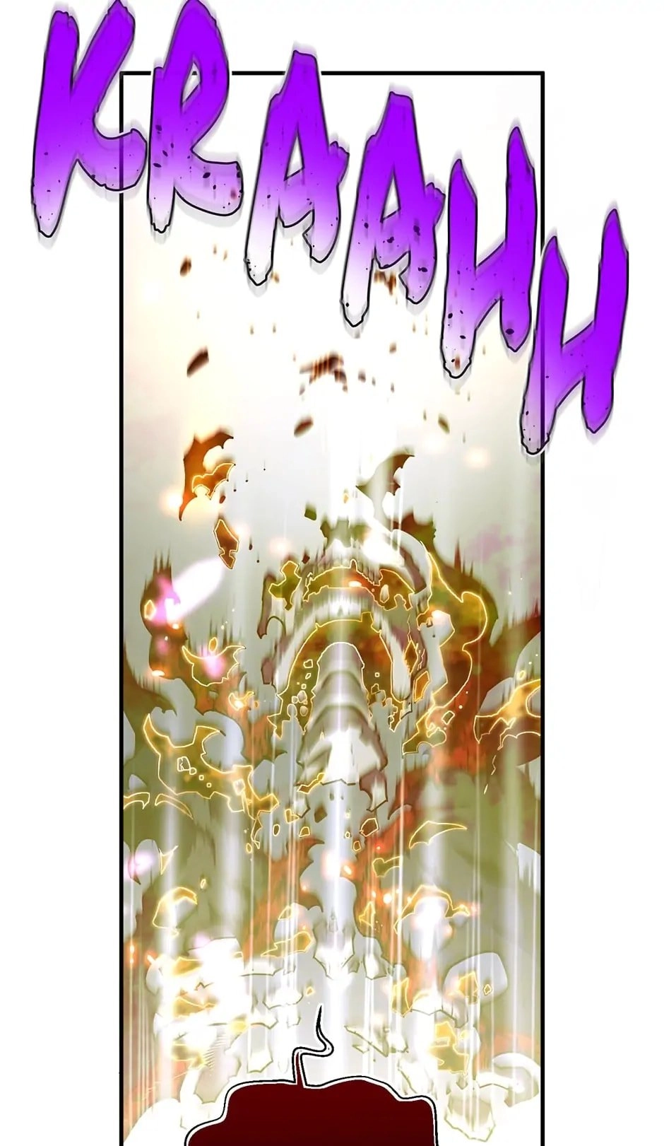 The Legendary Moonlight Sculptor Chapter 155 – Danger Close Page 71