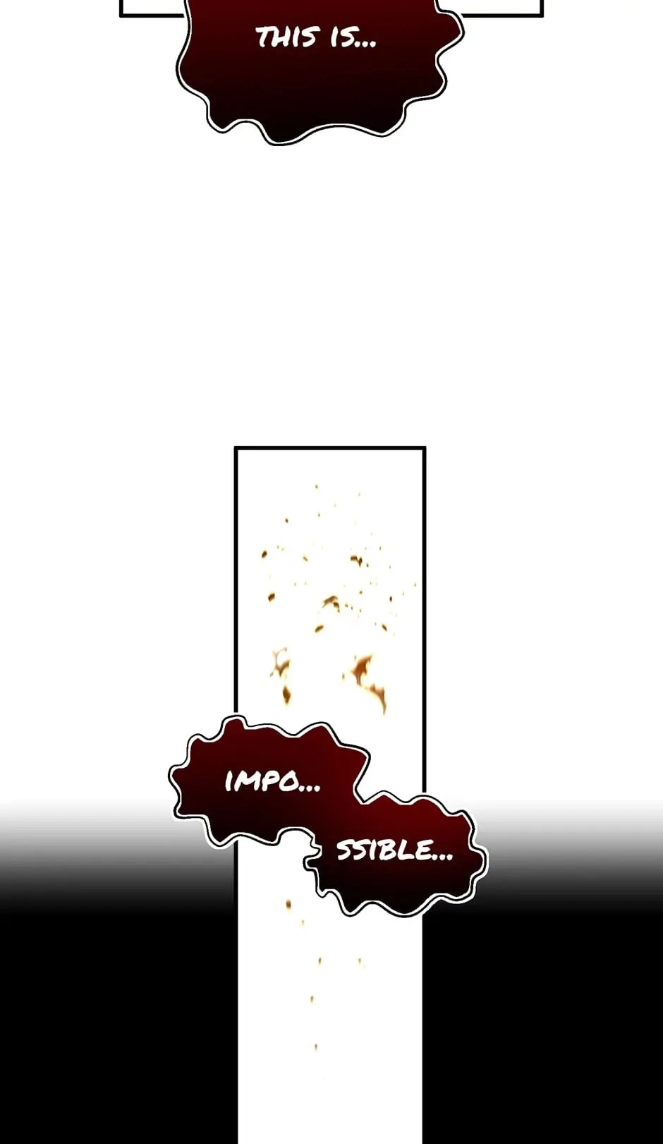 The Legendary Moonlight Sculptor Chapter 155 – Danger Close Page 72