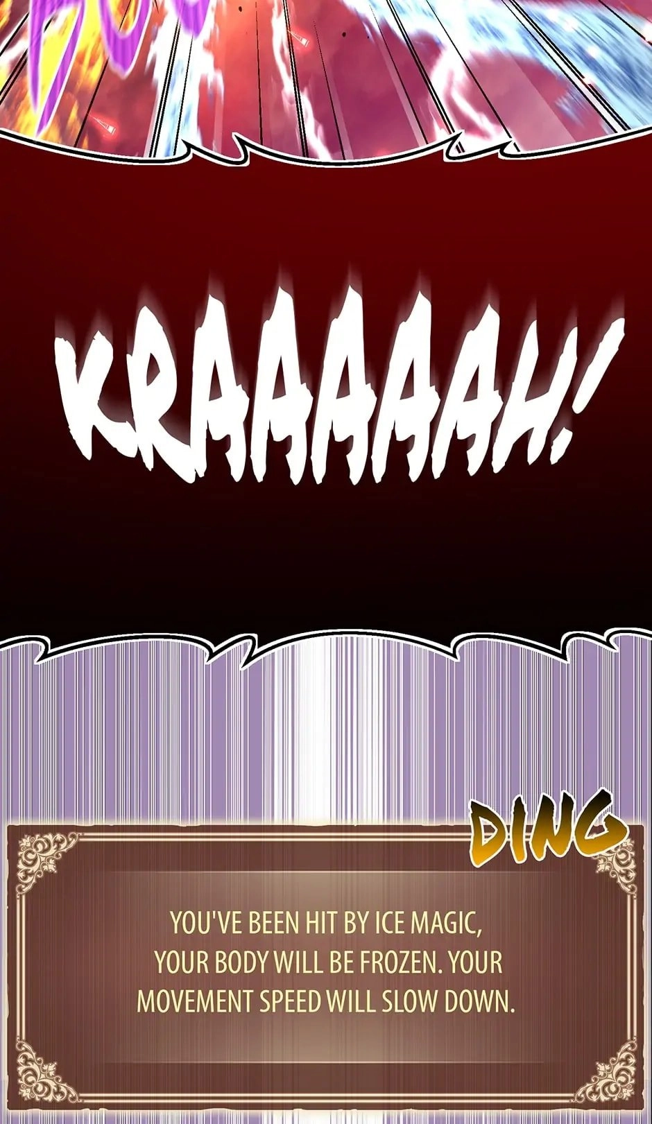 The Legendary Moonlight Sculptor Chapter 155 – Danger Close Page 68